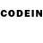 АМФЕТАМИН VHQ COCOCOLA TV