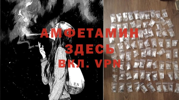 амф Липки