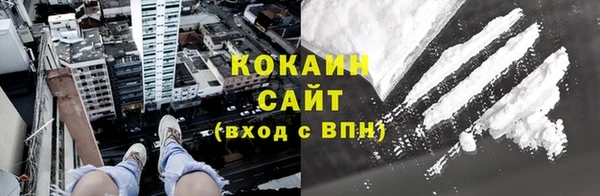 ПСИЛОЦИБИНОВЫЕ ГРИБЫ Всеволожск