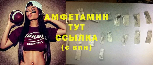 амф Липки