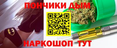 твердый Гусь-Хрустальный