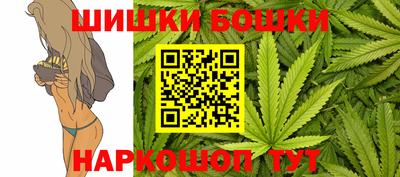 apvp Гусев