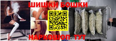 apvp Гусев