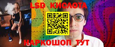apvp Гусев