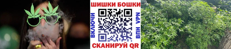 что такое наркотик  Малгобек  Бошки марихуана AK-47 