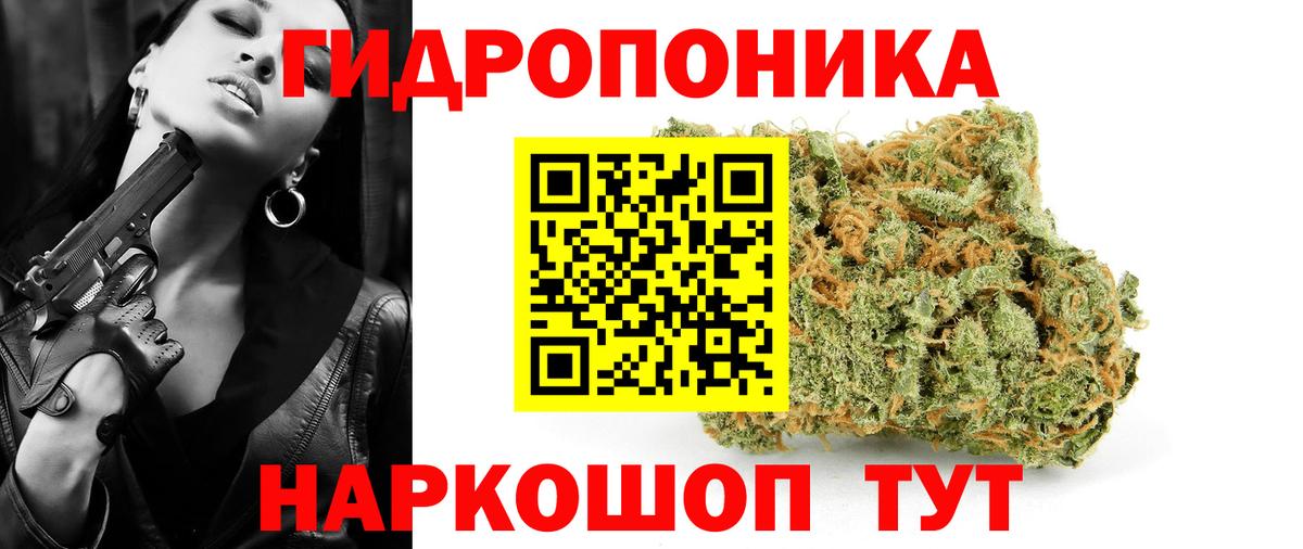 Марихуана Amnesia  Марихуана марихуана  Канабис THC 21%  Шишки марихуана тримм  Малгобек 