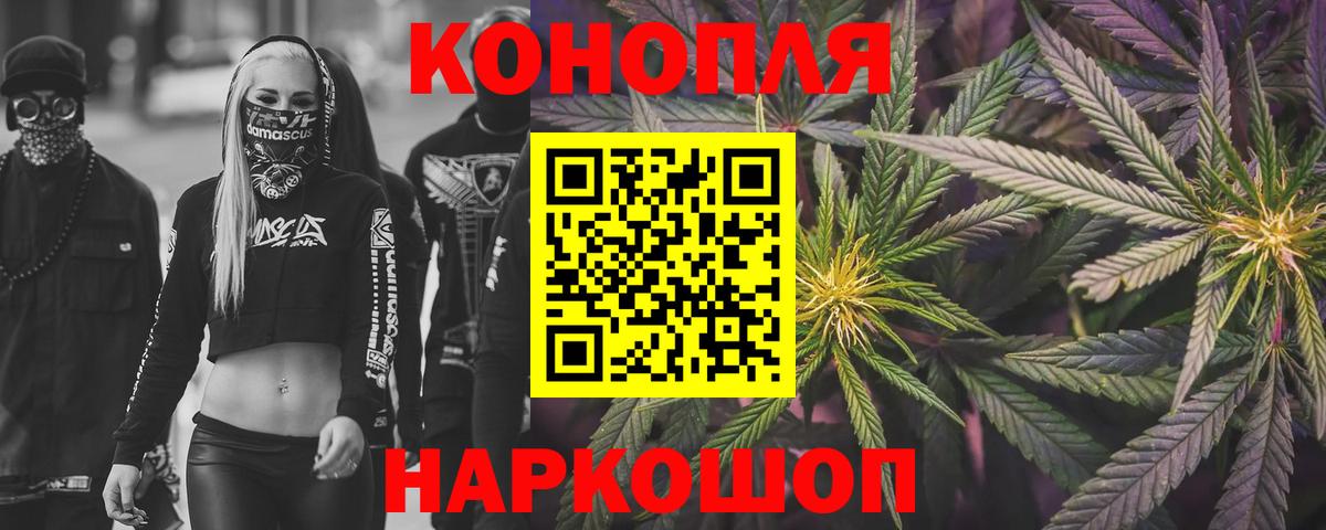 МАРИХУАНА сатива Малгобек